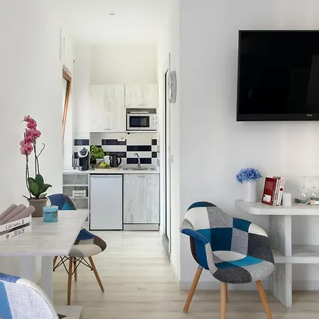 Les Des Le Monde Guest house 4*