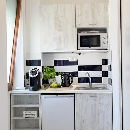 Les Des Le Monde 4* Sorrento