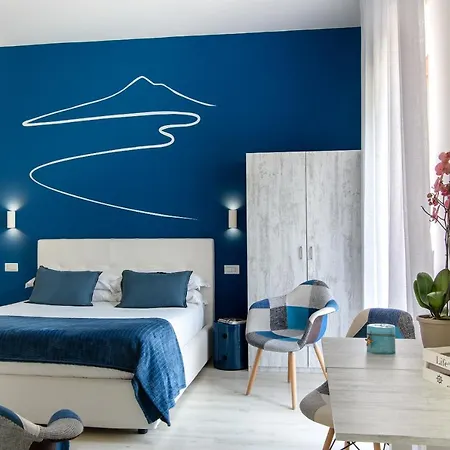 Les Des Le Monde Maison d'hôtes