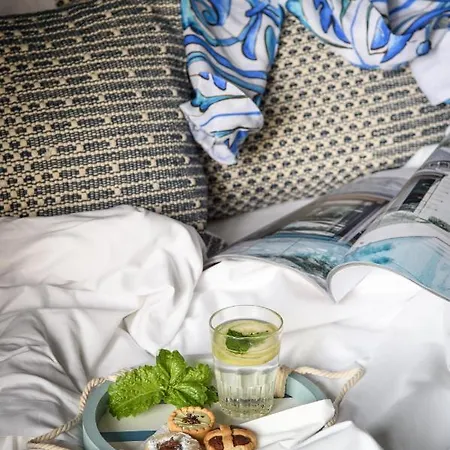 Vendégház Les Des Le Monde