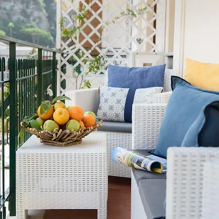 Maison d'hôtes Les Des Le Monde