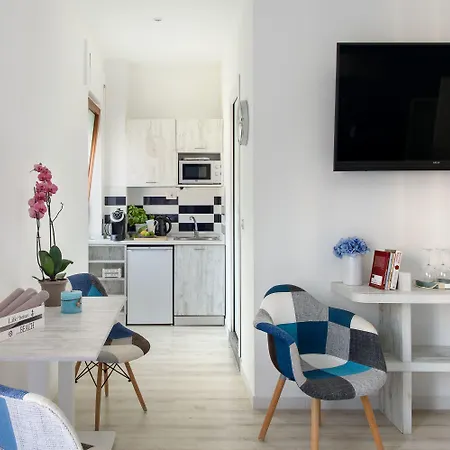 Les Des Le Monde Sorrente