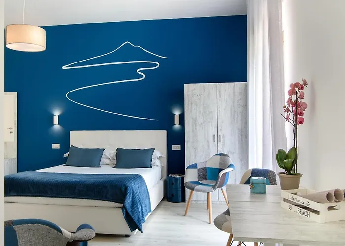 Les Des Le Monde Pensión