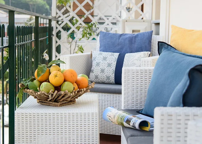 Pensión Les Des Le Monde