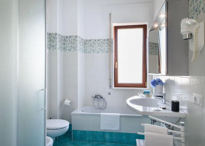 Les Des Le Monde Pensjonat