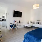 Les Des Le Monde Península Sorrentina