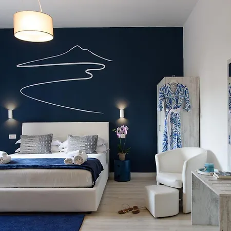 Les Des Le Monde Sorrento