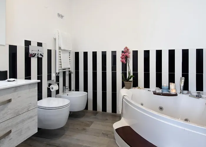 Les Des Le Monde 招待所 4*