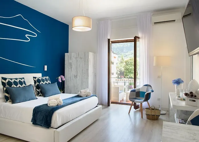 招待所 Les Des Le Monde 4*