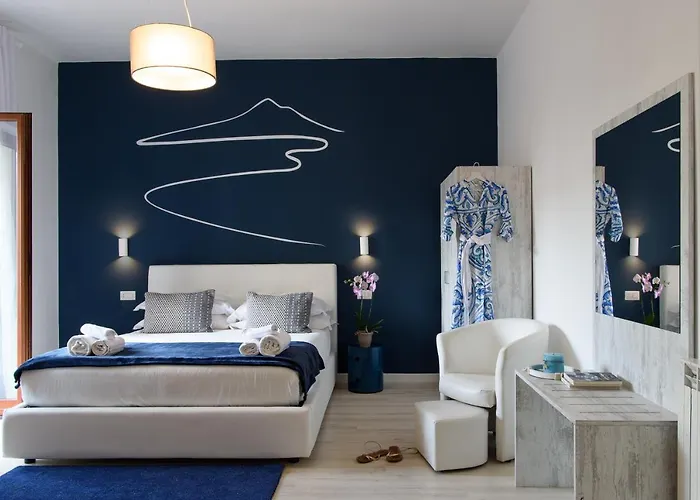 Les Des Le Monde 索伦托