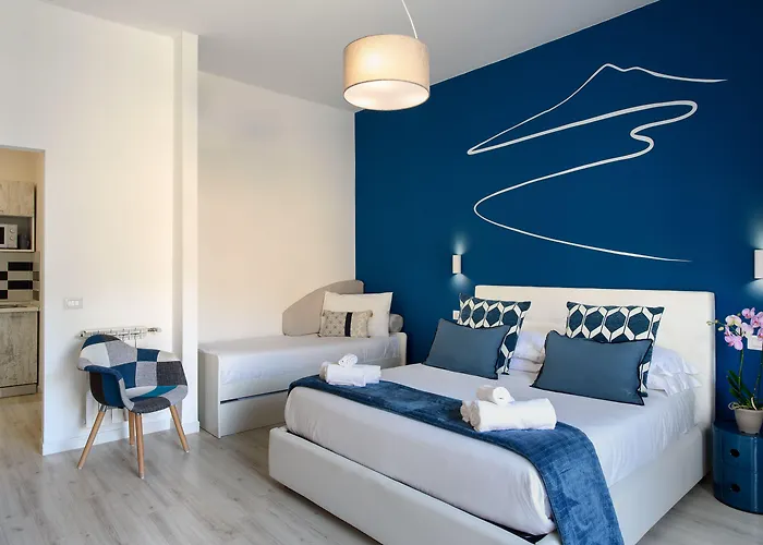 Les Des Le Monde 招待所