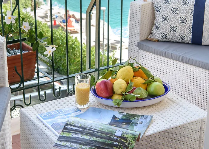 Les Des Le Monde Gæstehus